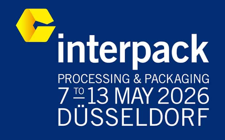 Upcoming Trade Show – Sustainable Packaging