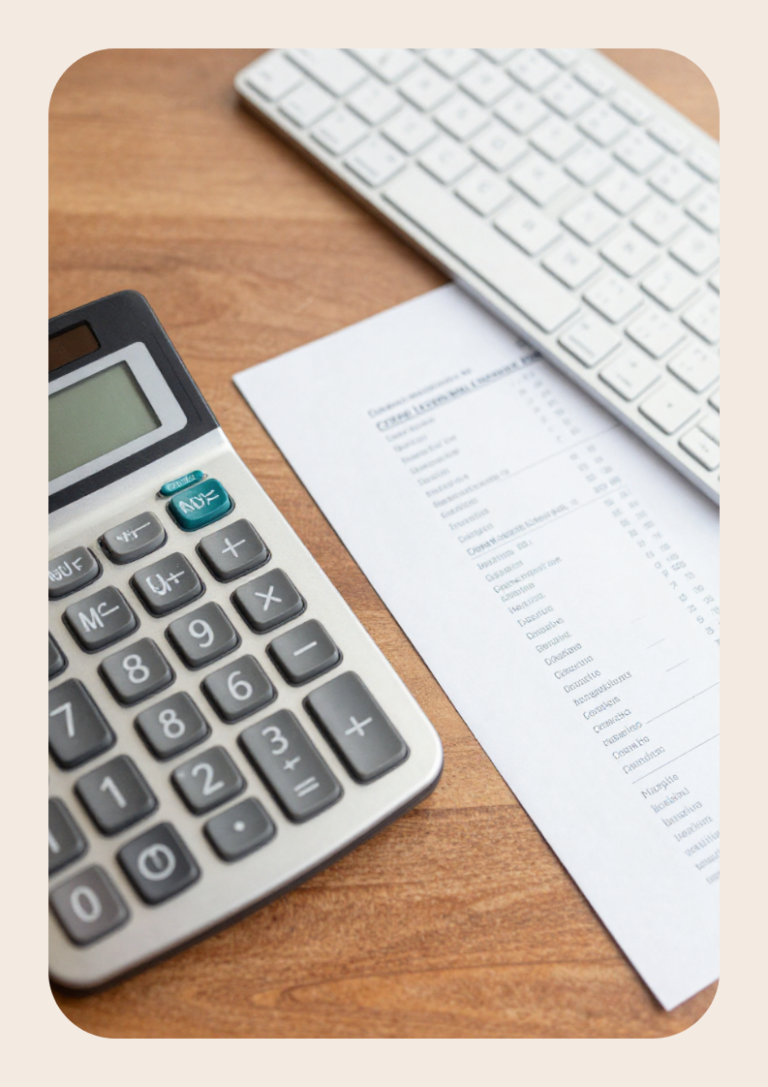 Why Referrals Alone Won’t Scale Your Accounting Firm