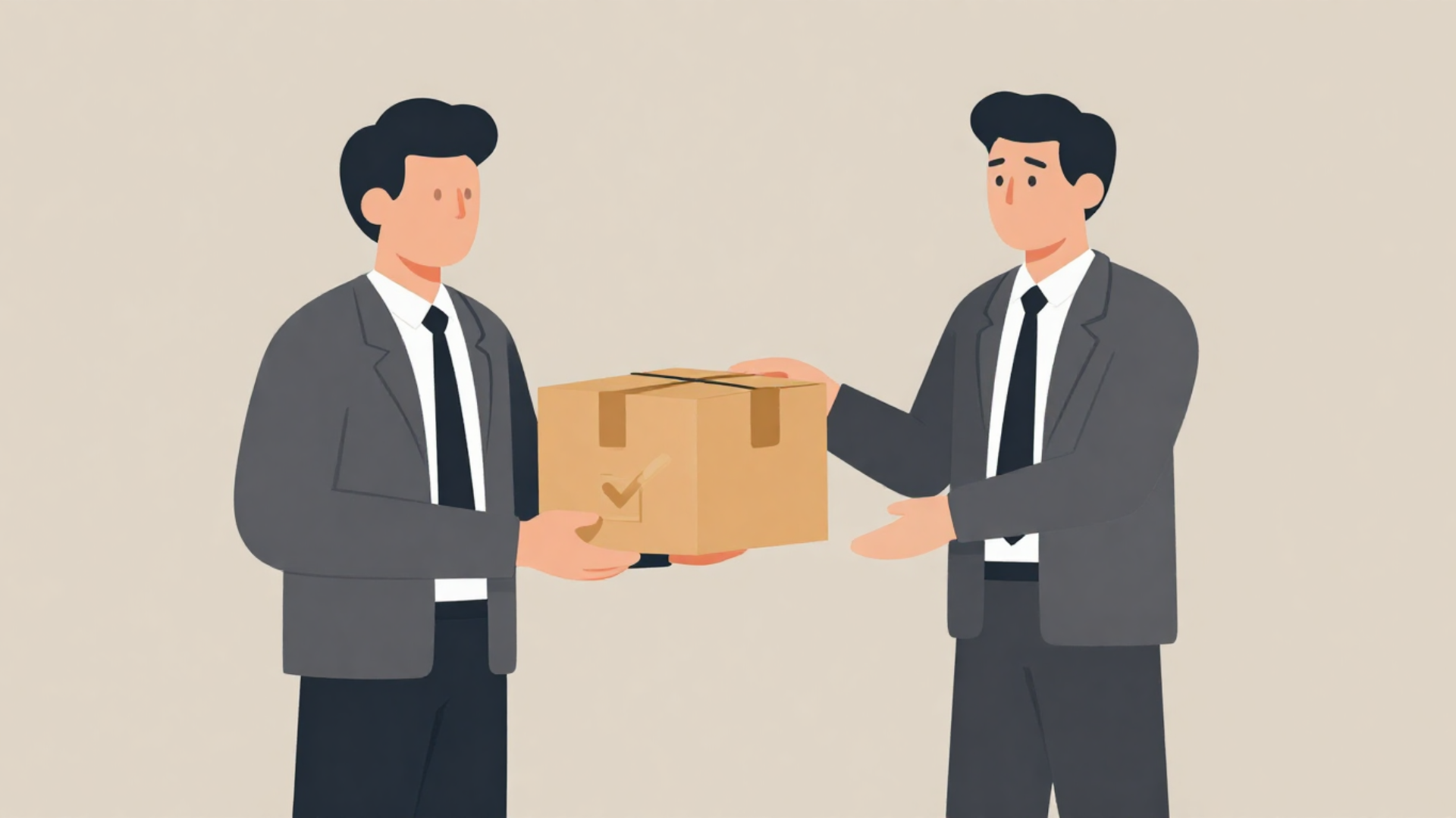 EPR packaging requirements 2026